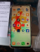 Redmi note 9 Pro